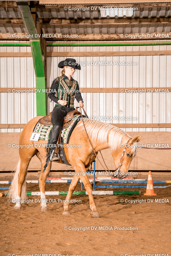 BA400197 | dv-media-shop - Realisiert mit Pictrs.com