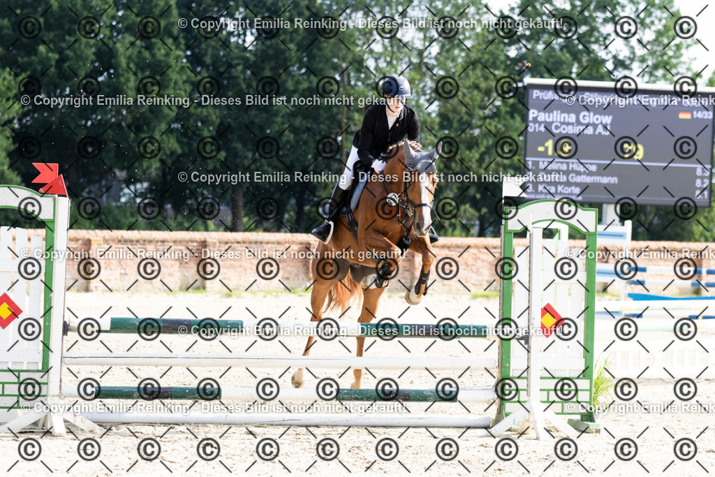 CL5A6176 | Emilia Reinking Fotografie - Realisiert mit Pictrs.com