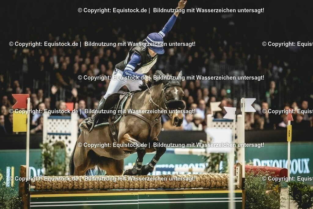 20240202_Indoor-Derby_0423 | Foto: Thomas Hartig