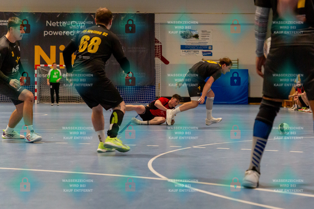 _HP_6054_3000o | HetPix, HetPix Fotodesign, Fotografie, Fotodesign, Webshop, Sportfotografie, Portraitfotografie, Onlineshop, Sportfotografie, Polch, Motorsportfotografie, Eventfotografie