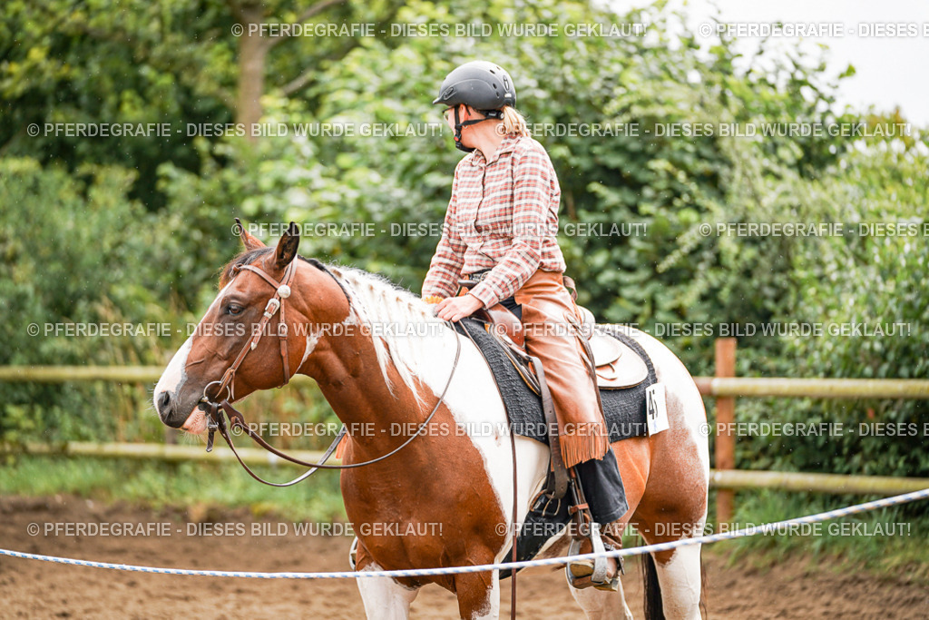 DSC04367 | Pferdegrafie