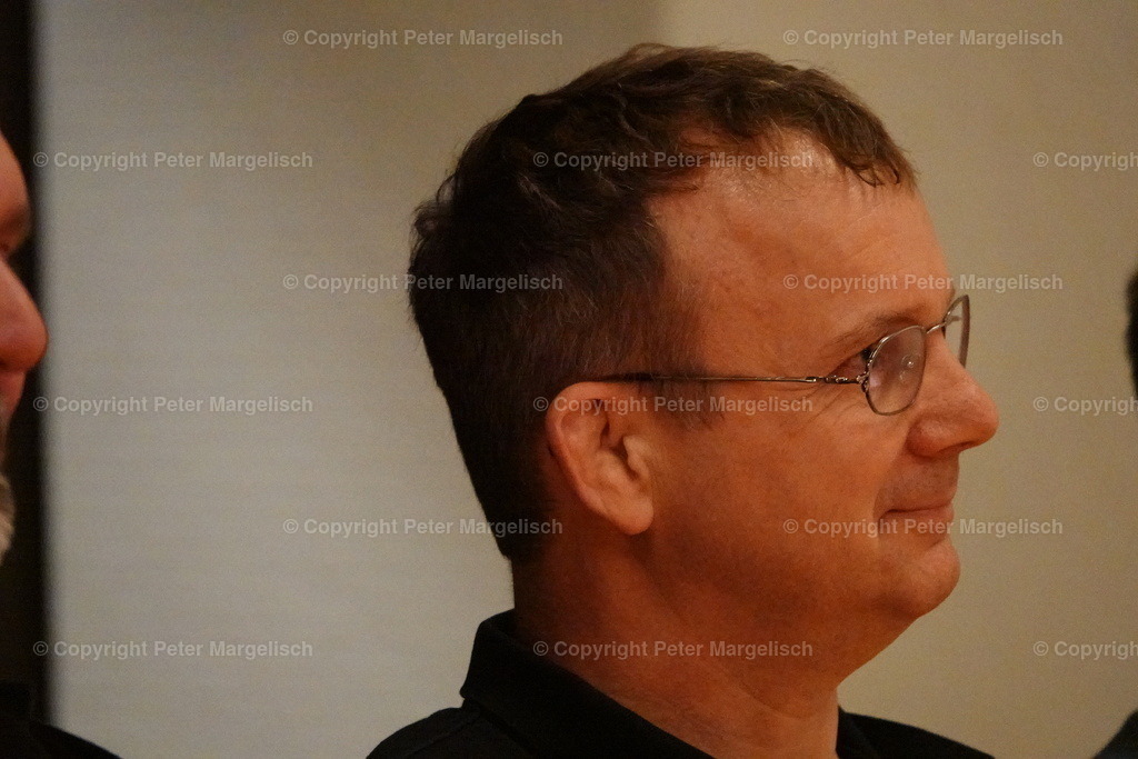 DSC00333 | Schwingen - Realisiert mit Pictrs.com