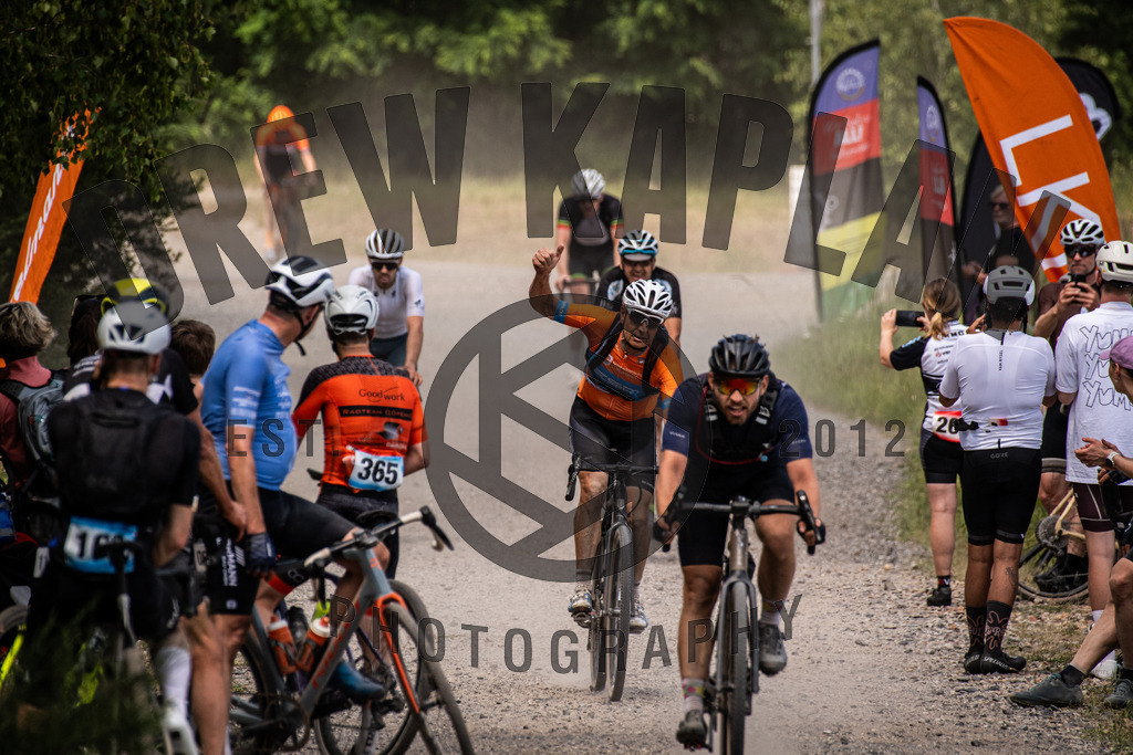 DKP-6133 | Drew Kaplan Photography