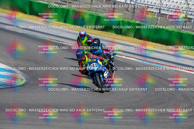 2026_08_03_PBK_11533_LRX | Sportfotografie; SlowMotion; Video; Rennstrecke; Hafeneger; RSE; Speer; Trackday; Motorsportarena; Hockenheimring; Brno; Most; Barcelona; Valencia, Benny; Kaetzmer;