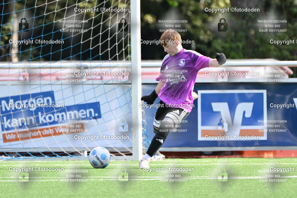 DSC_1665 | fotododen.de präsentiert ein umfangreiches Sportfoto Archiv mit Aufnahmen aus verschiedenen Sportarten im Raum Ostfriesland.