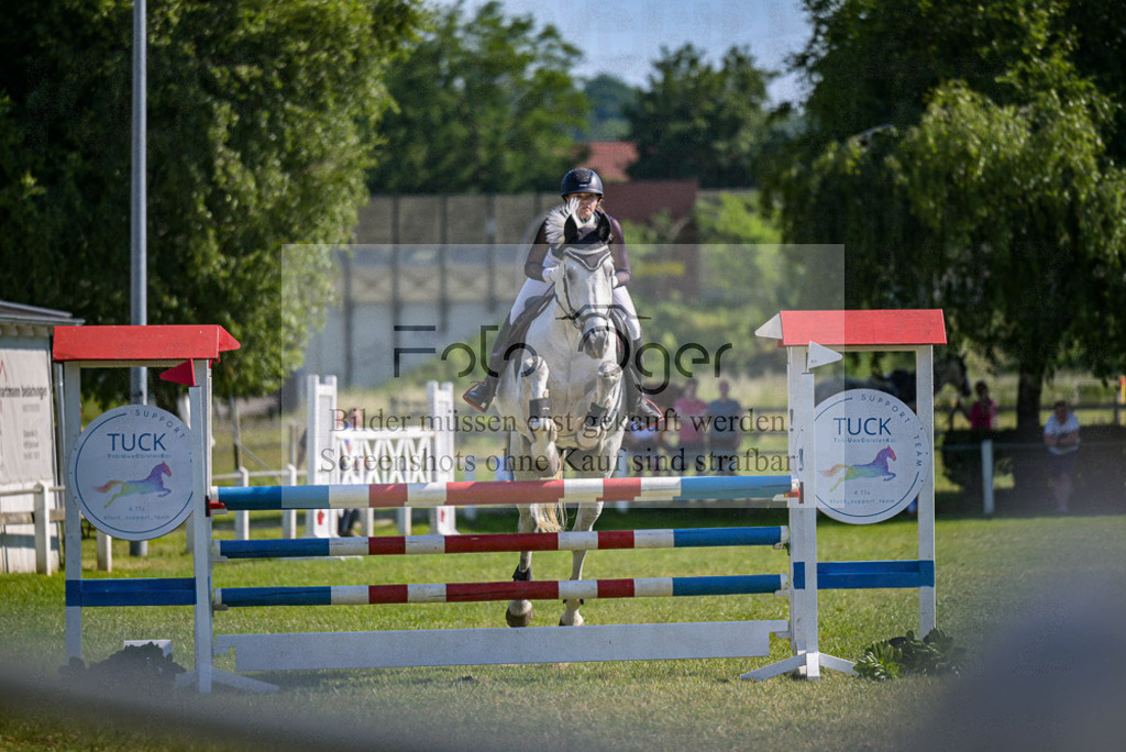 Reitturnier Voxtrup | Entdecke hochwertige Reitturnierfotos von Foto Oger. Professionell, emotional und authentisch – jetzt Lieblingsmomente im Shop bestellen.Deutschlandweite Turnierfotografie. - Realisiert mit Pictrs.com