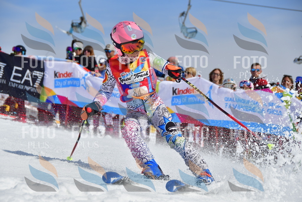 _DSC7450 | holidayphoto