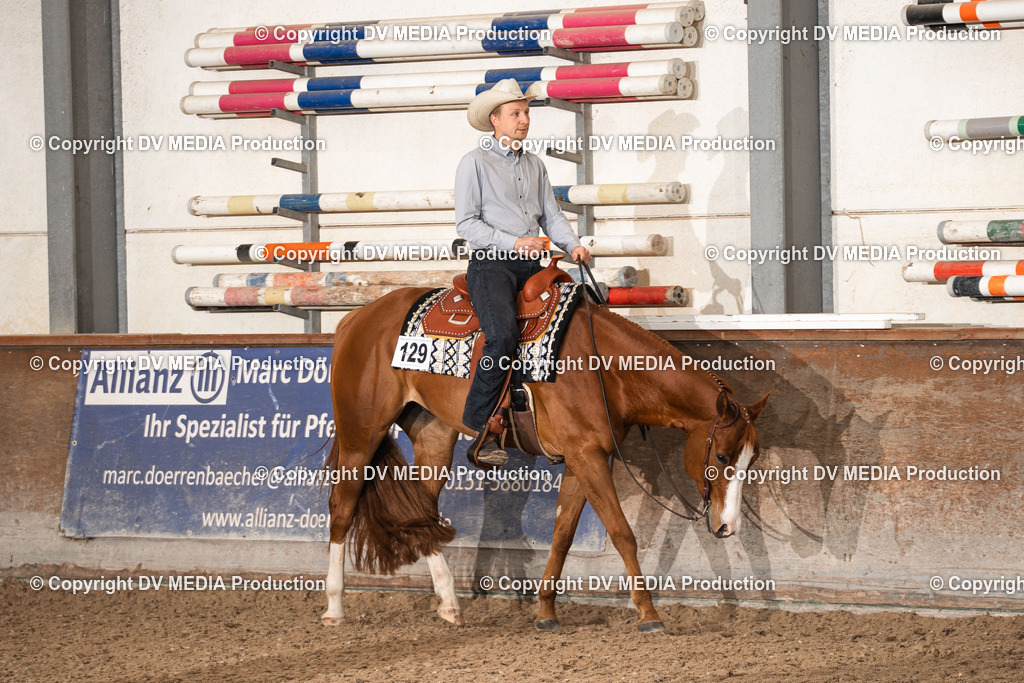 Heiligenwald Tag 1-2124 | dv-media-shop - Realisiert mit Pictrs.com