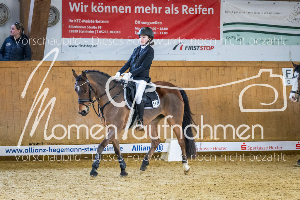 Sth-WBO25-RW2Spr-102 | MomenTaufnahmen Pferdesportfotos