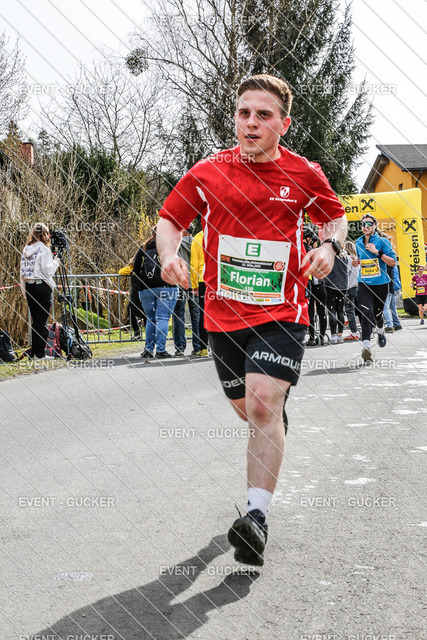 _IPS5645 | Sportfoto event-gucker Herbert Scherer
