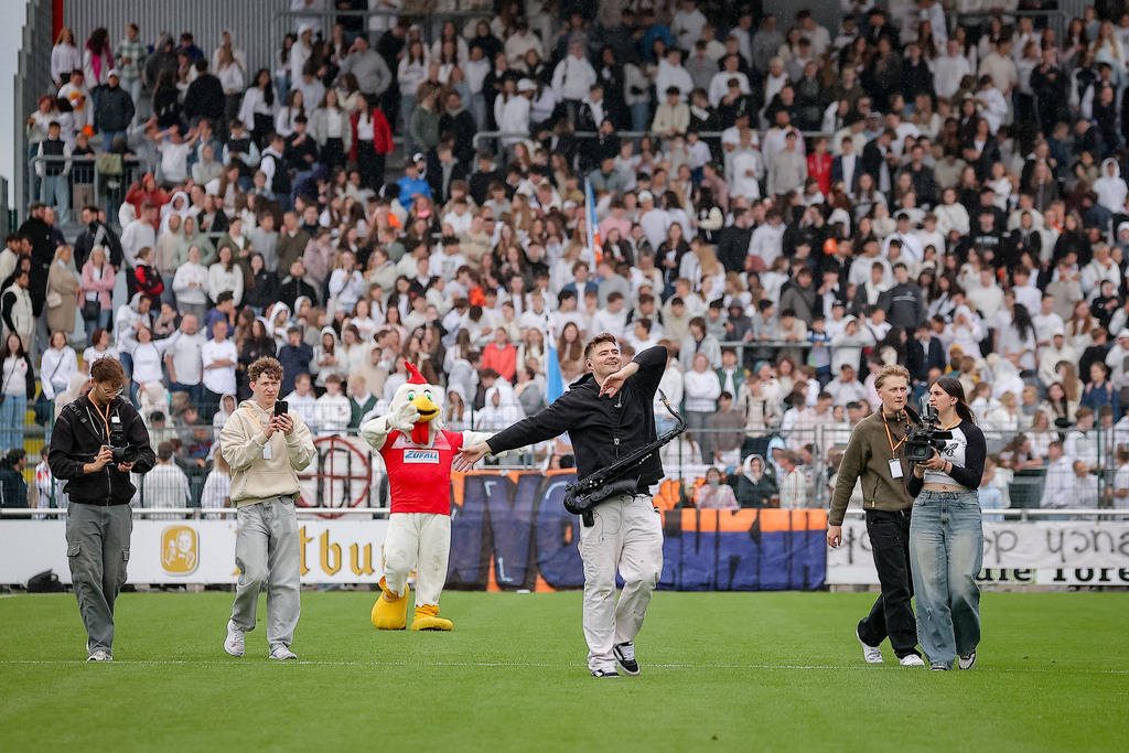 Schulcup25 (539) | jo-sportfotos