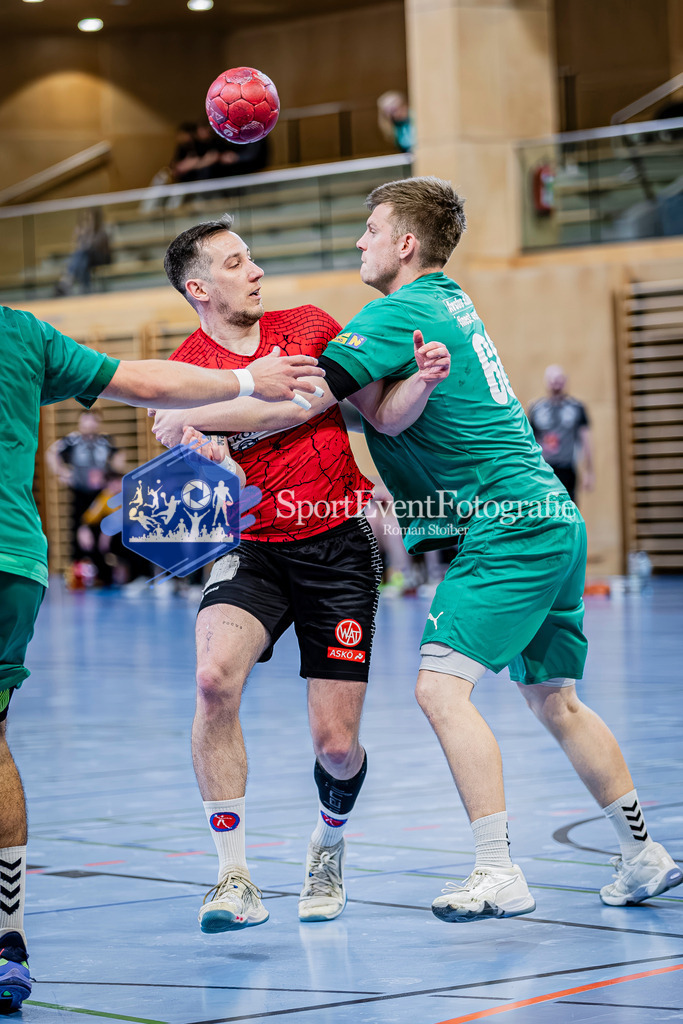 IM6_6948 | SportEventFotografie - Roman Stoiber