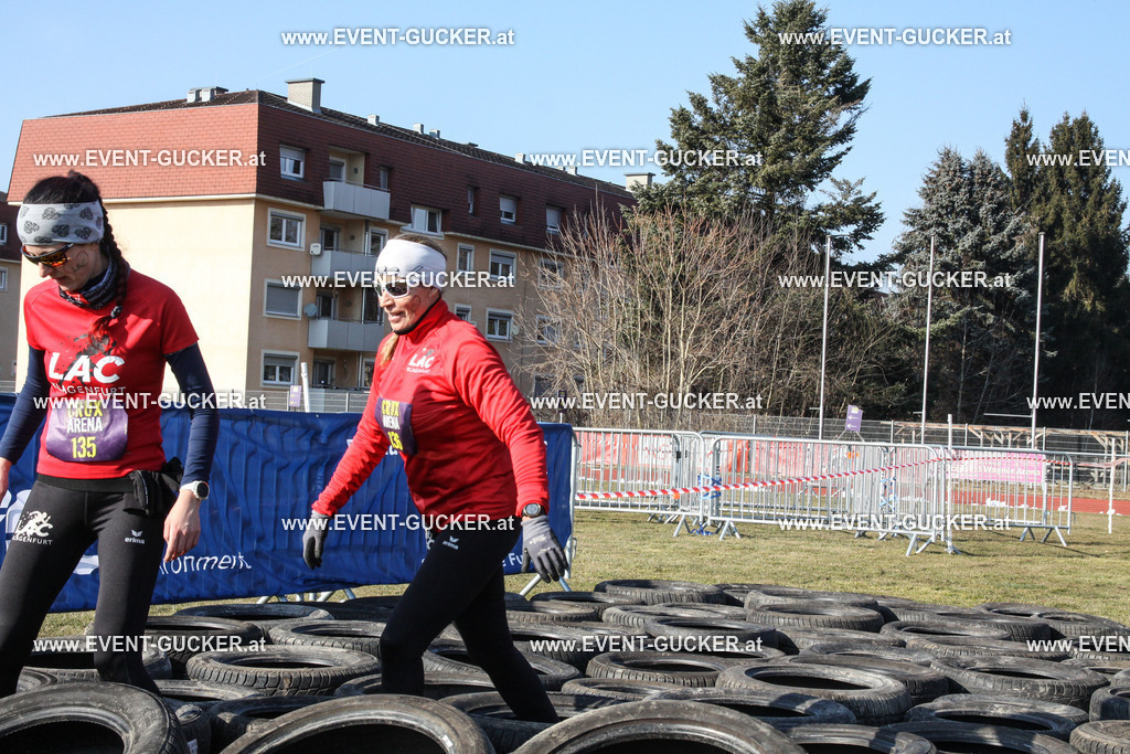 IMG_7393 | Sportfoto event-gucker Herbert Scherer