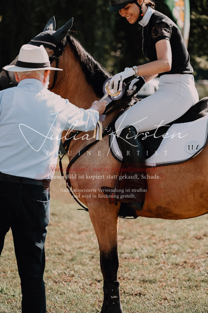 DSC_4908 | Pferde- und Turnierfotografie in Westsachsen. Pferdeportraits, Auftragszeichnungen und intuitive Kunst.