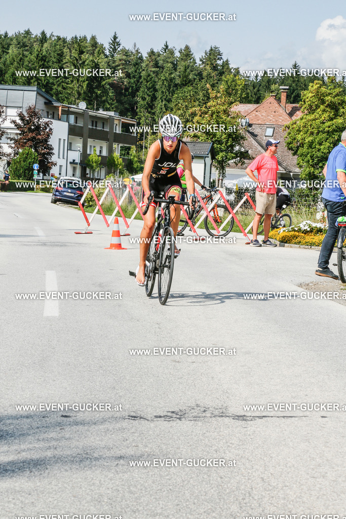 _IPS4585 | Sportfoto event-gucker Herbert Scherer