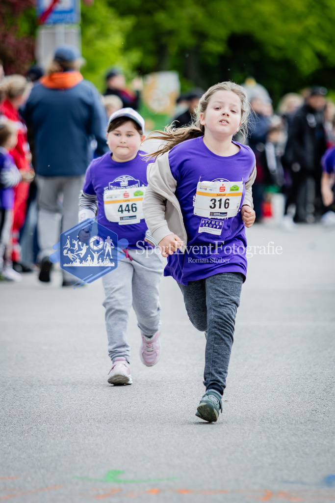 IMAG1911 | SportEventFotografie - Roman Stoiber