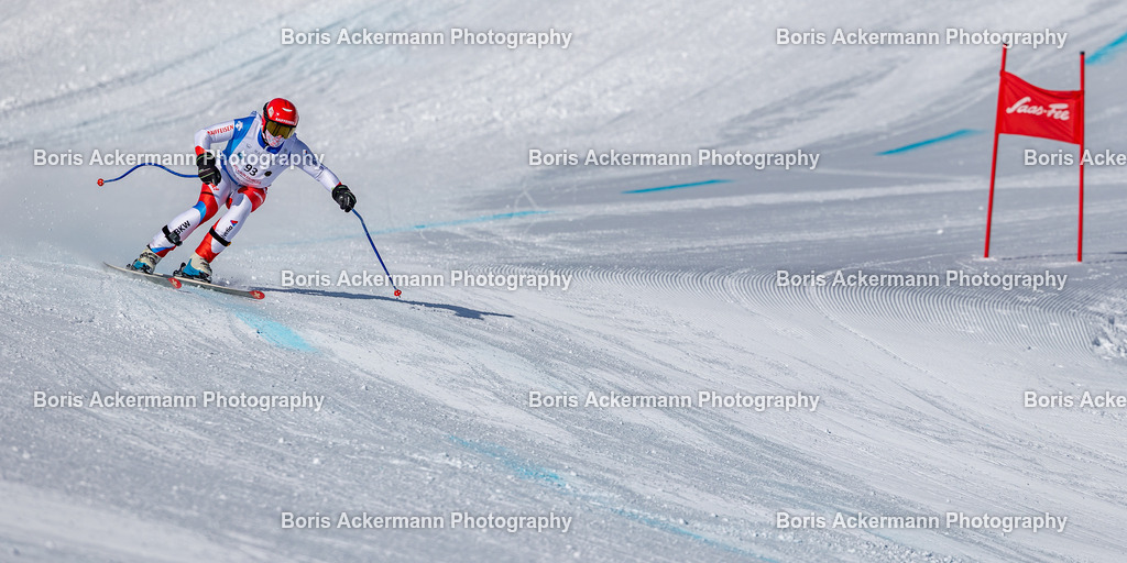 _B0A4943 | Allalinrennen Sasmtag