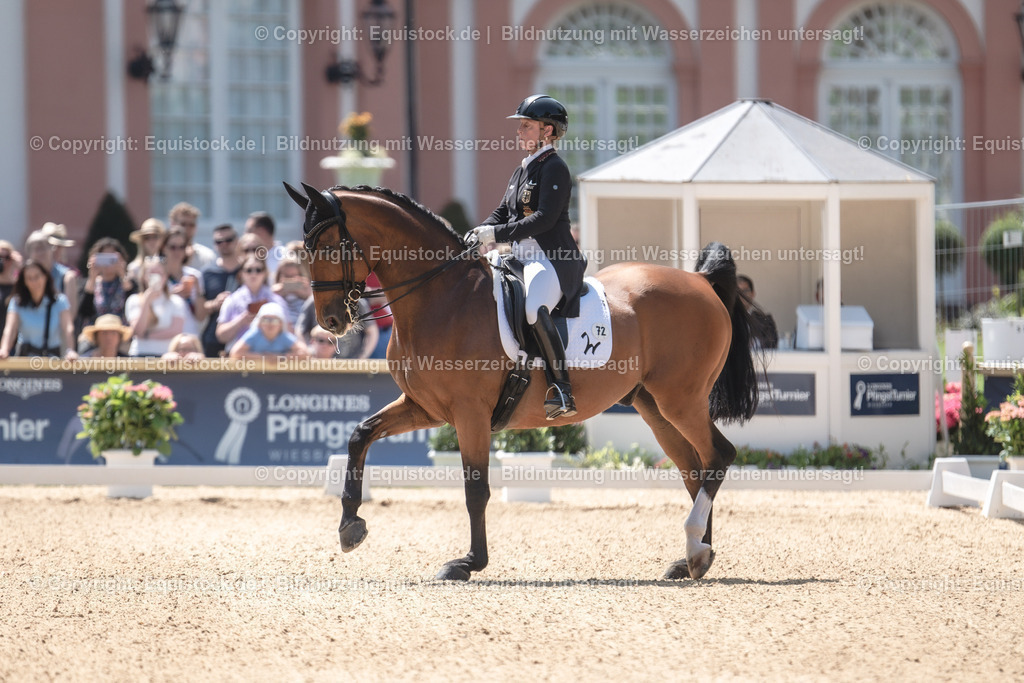 20230527_01_GP-Kür-Tour_0194 | equistock