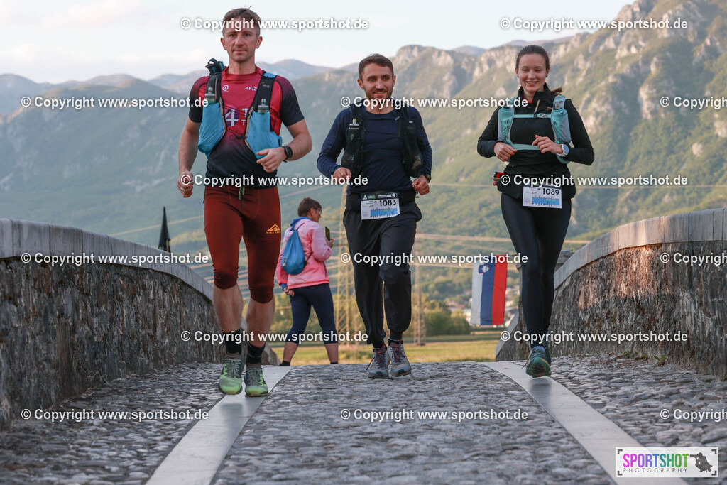 6R3A0086 | Ultra Trail Vipava Valley - Slovenia Trail Running 2024                                                        @Ultra Trail Vipava Valley - Slovenia             @Sportshotphotography                                  PhotoCredit : www.sportshot.de