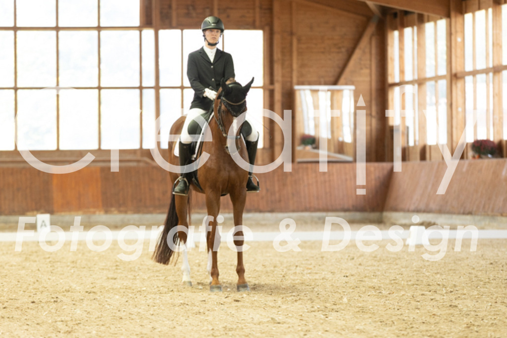 IMG_1210 | Creatify Fotografie