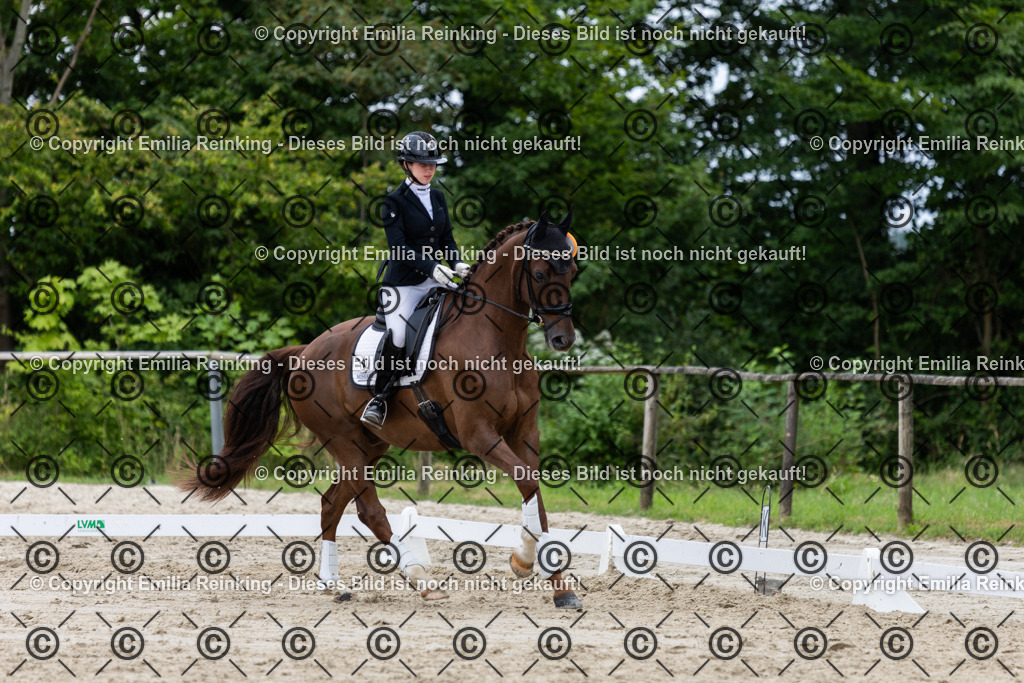 CL5A8499 | Emilia Reinking Fotografie - Realisiert mit Pictrs.com