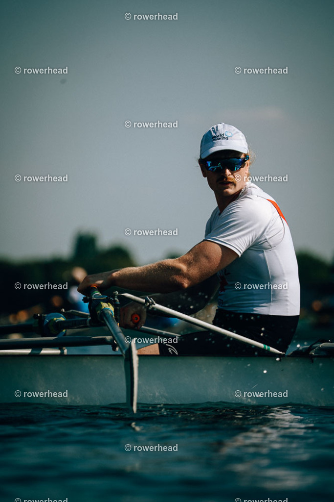 20260711_rowerhead_R112_S0154_DSC02065 | rowerhead - Realisiert mit Pictrs.com
