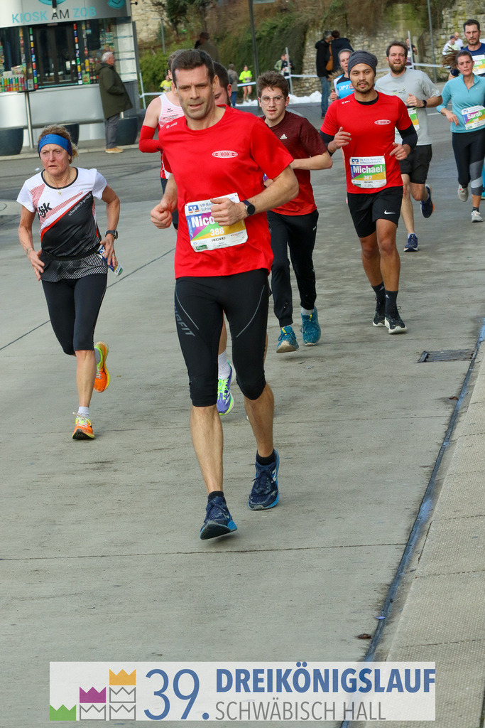 39. 3Koenigslauf 2025 | 20250106_3koenigslauf - Realisiert mit Pictrs.com