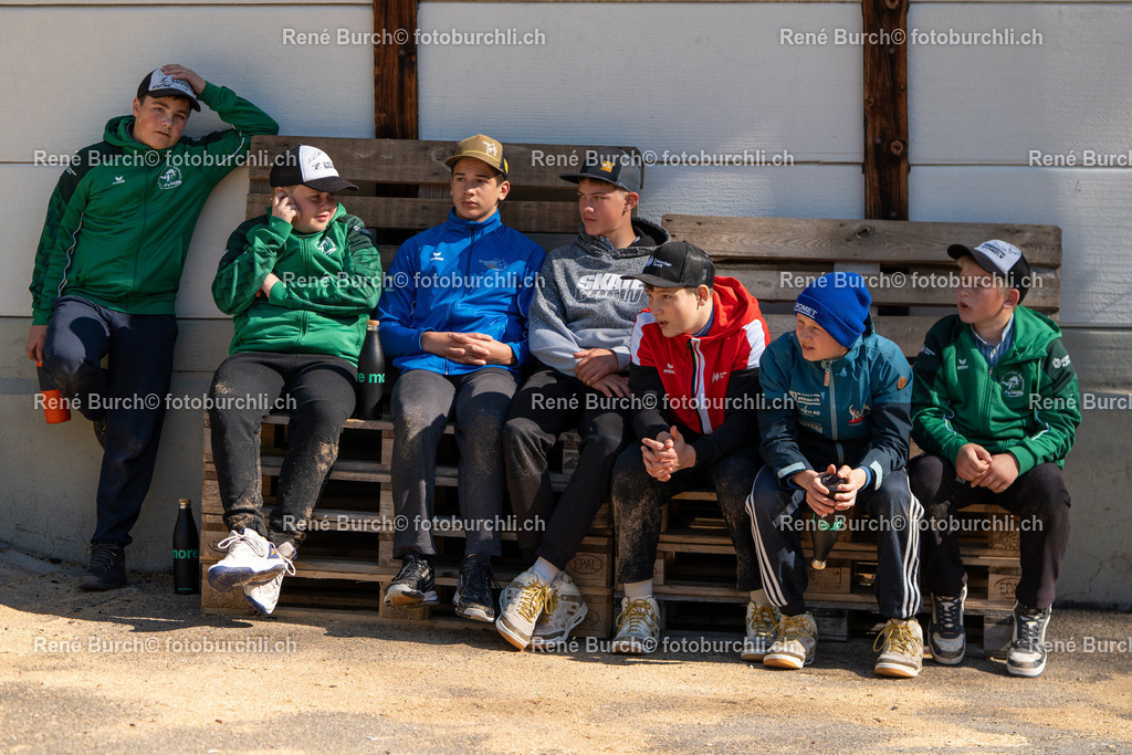 RB_06842 | René Burch leidenschaftlicher Fotograf aus Kerns in Obwalden.  Hier finden sie Sport, Landschaft und Natur Fotografie.
 - Realisiert mit Pictrs.com