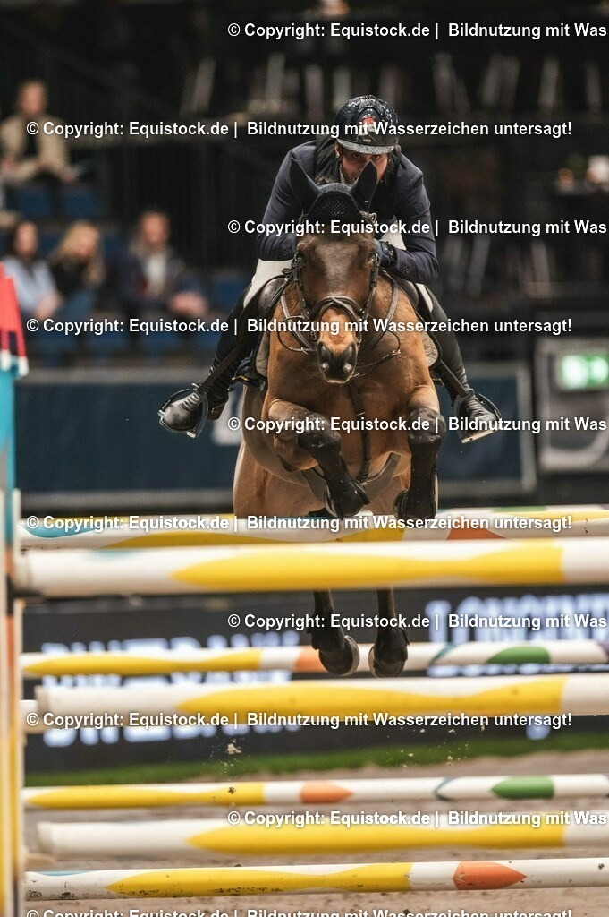 20231116_BW-Bank-Hallenchampionat_0126_TOMsPiC-2 | Foto: Thomas Hartig