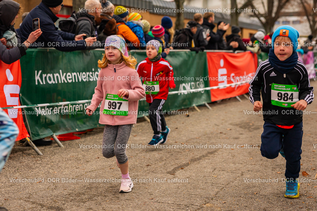 Silvesterlauf Erfurt 2025 R1-6334 | OCR Bilder Fotograf Eisenach Michael Schröder