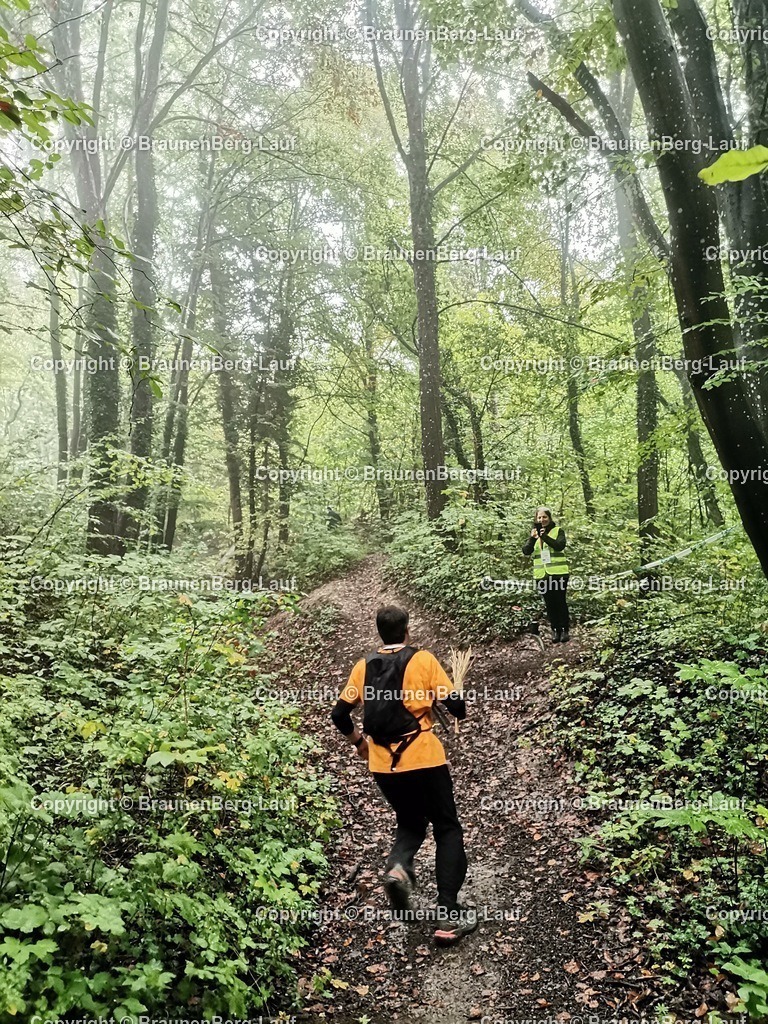 IMG_20250927_131759 | braunenberg-lauf-de - Realisiert mit Pictrs.com