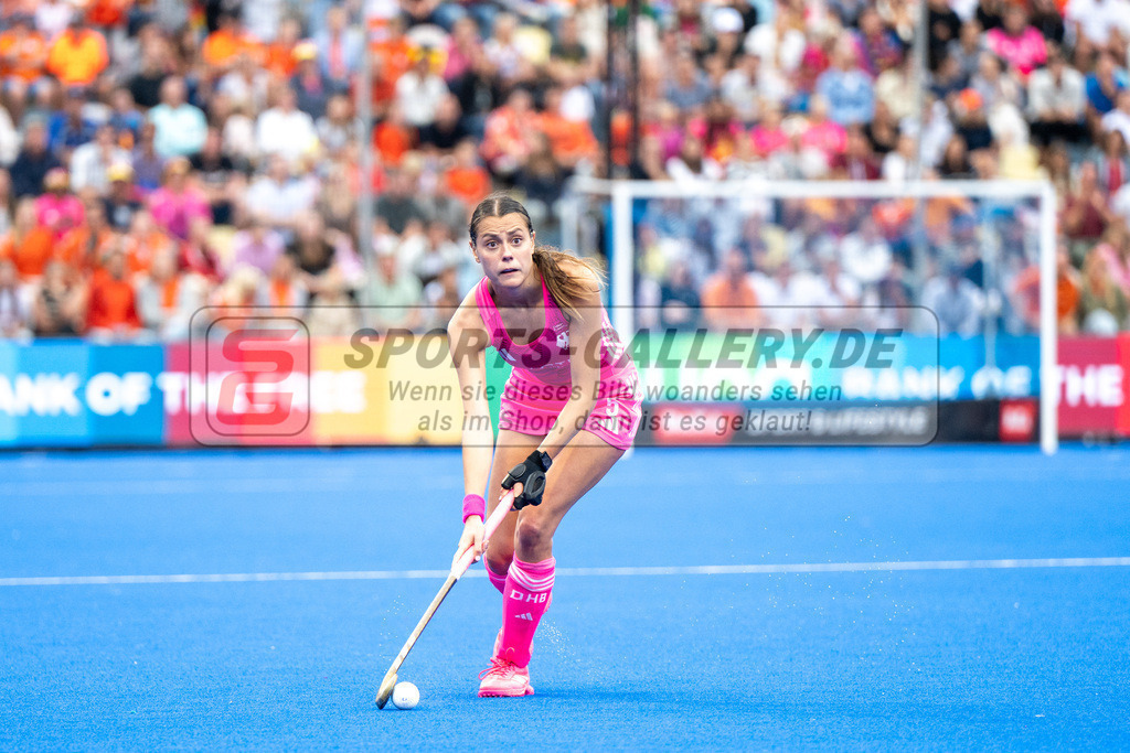 EM Finale Danas - Holland 1-2 17.08.25 SG-2310 | Hockey,Sport,Fieldhockey,1.Bundesliga,2.Bundesliga,Sportfotografie,Shop,Sportphotography,Feldhockey,Hockeyliga