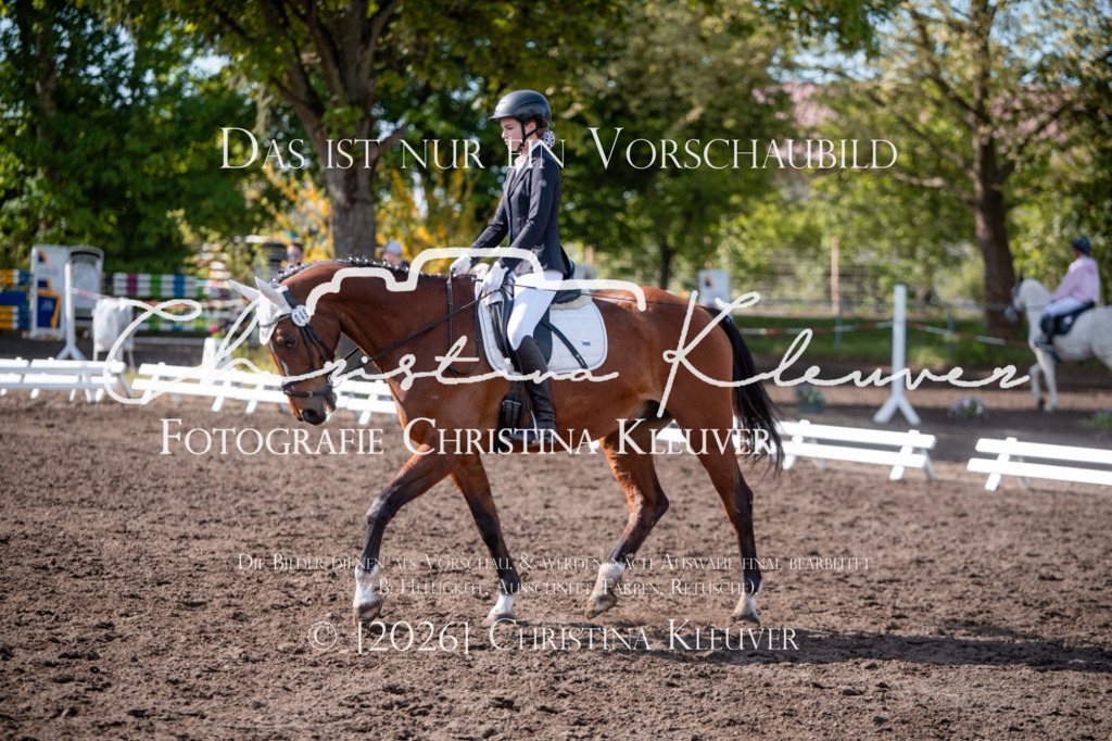 DSC_8702 | Christina-Kleuver