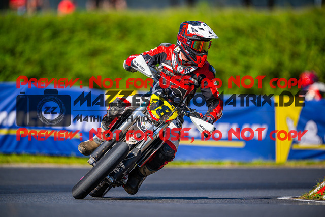 MaZZes_FotoMatrix_240511_6007705_6666 | S1