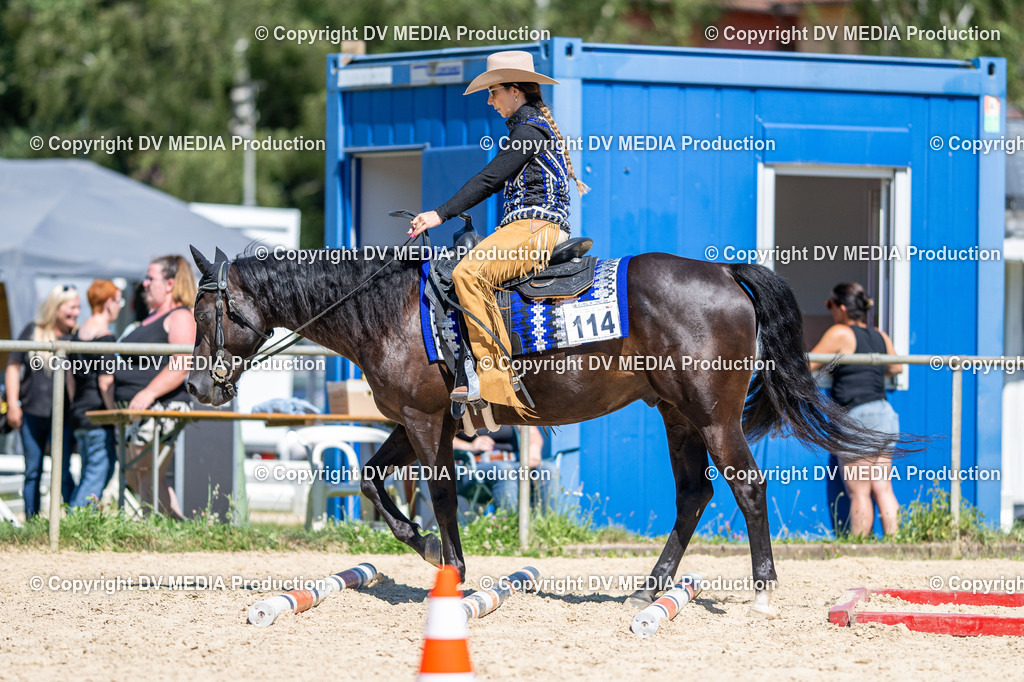 LM Heiligenwald Tag 1-1393 | dv-media-shop - Realisiert mit Pictrs.com