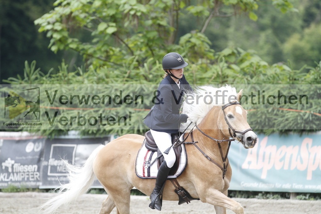 _MG_6035 | equestrian-live-com