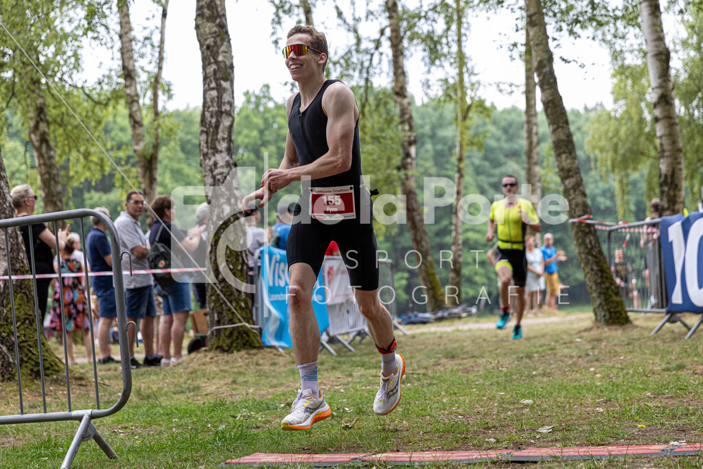 unbenannt-9655 | immodelaporte-sportfotos - Realisiert mit Pictrs.com