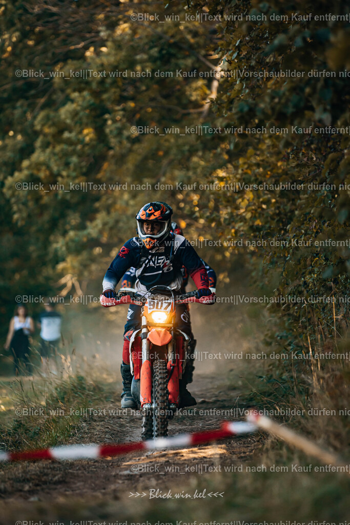 E68A6396 | blick_win_kel