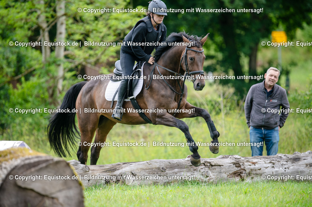 20250725_Vielseitigkeitslehrgang-Marbach_0118 | Foto: Thomas Hartig