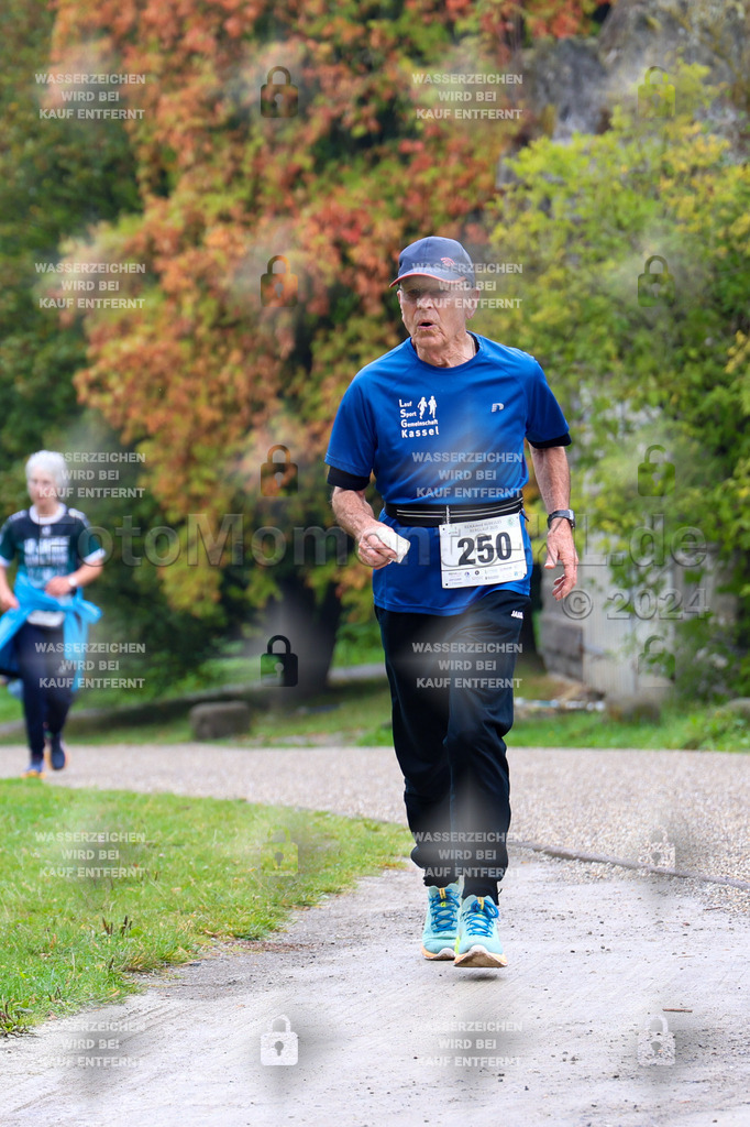 R6_ (370) | la-psv - Realisiert mit Pictrs.com