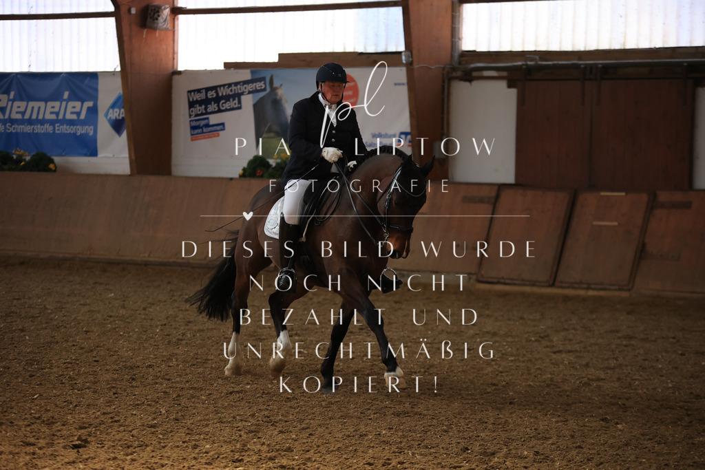 IMGT3578 | pl-fotografie