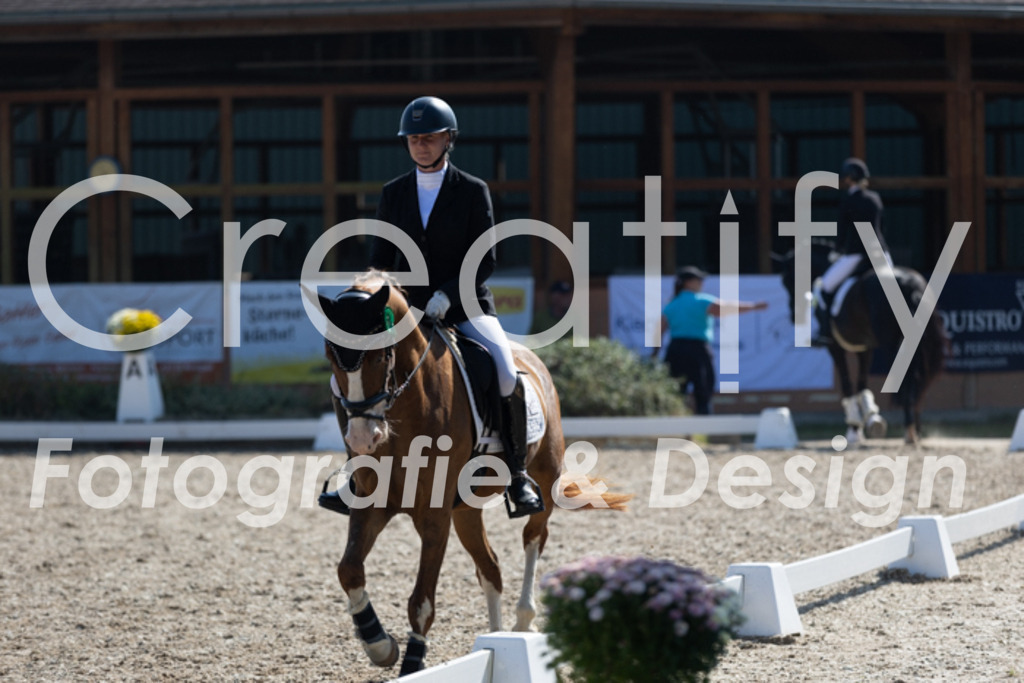 IMG_5095 | Creatify Fotografie