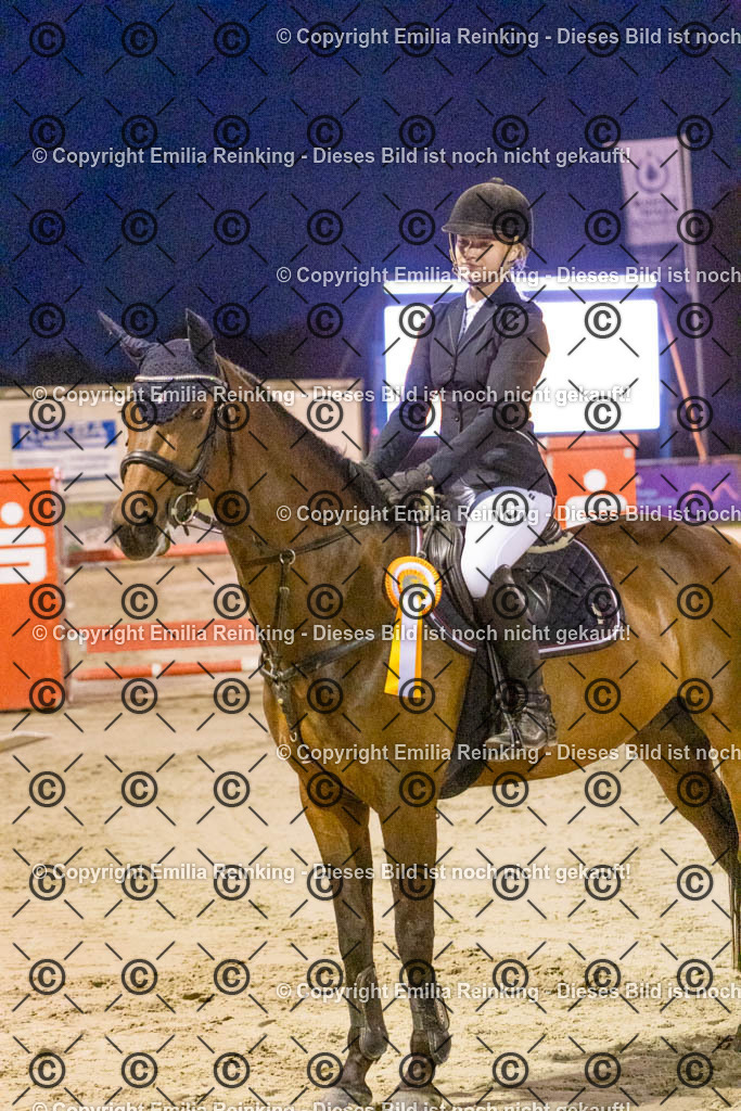 CL5A7485 | Emilia Reinking Fotografie - Realisiert mit Pictrs.com