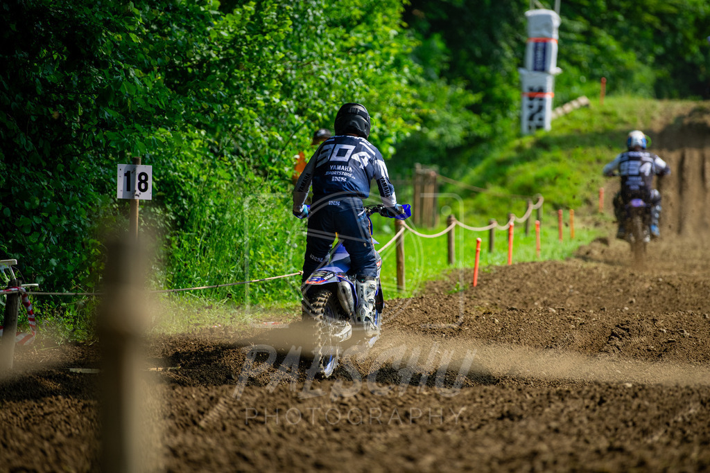 YZCup (214) | Paeschuphoto Shop - Wer nicht sucht der auch nicht findet.Ob Motocrossbilder oder von einem besuchtem Spiel, Hauptsache Action. - Realisiert mit Pictrs.com