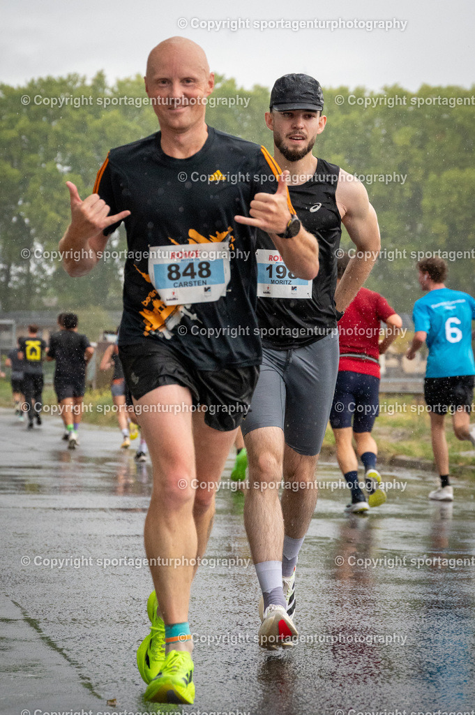 23. Wormser Nibelungenlauf | Halbmarathon - Realisiert mit Pictrs.com