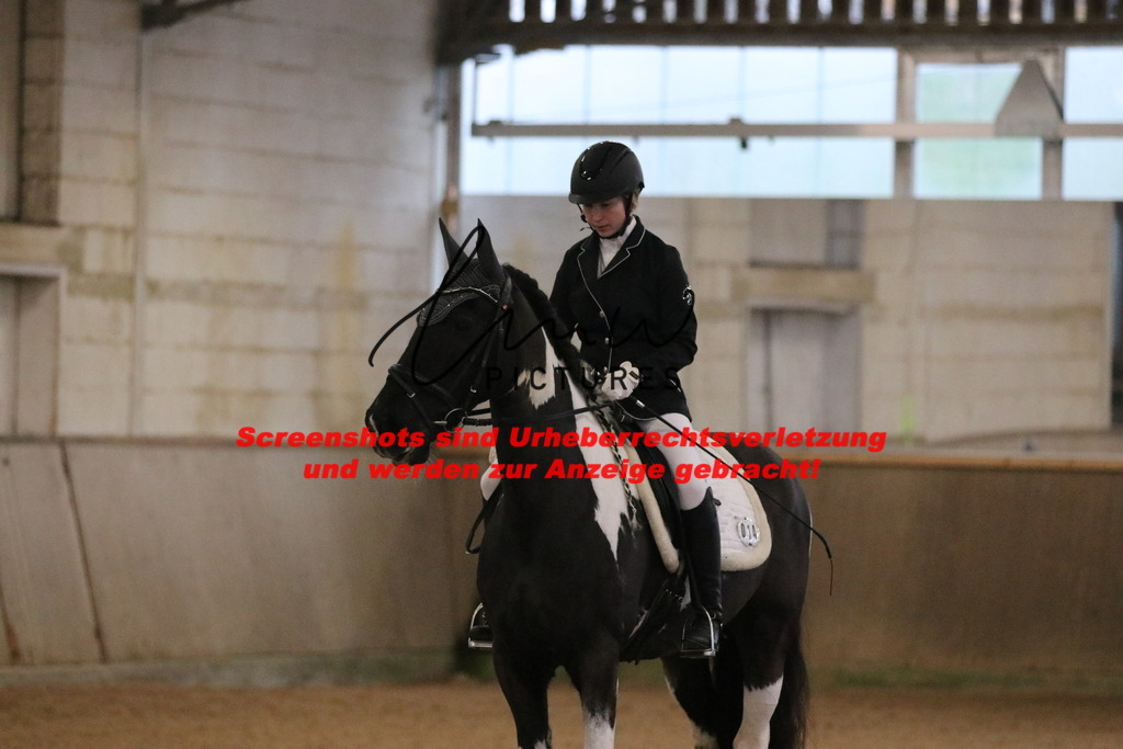 IMG_3476 | lmwpictures - Realisiert mit Pictrs.com