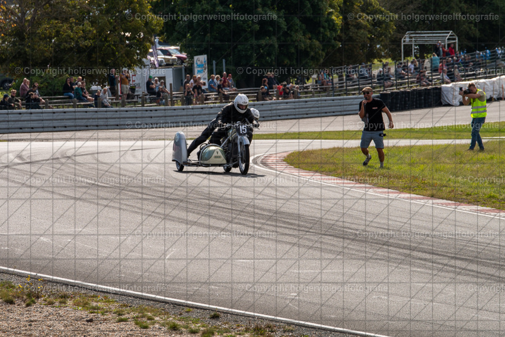 20250907102039D75_6646 | Bitte beachten!!!
Alle Fotos dieser Galerie sind nur grundbearbeitet. Im Falle eines Verkaufs, werde ich die Fotots noch mit dem nötigen Feinschliff versehen. - Realisiert mit Pictrs.com