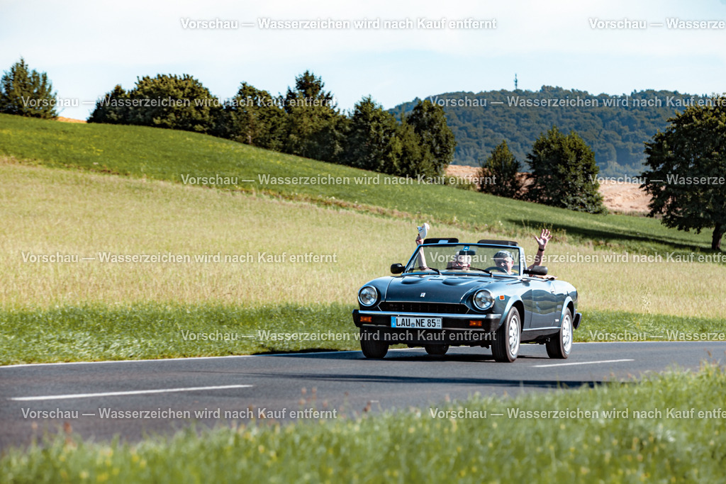 Rollhofen 2025_Rückfahrt_0196__MG_0453 | #Grafikstudio Simplex #Fotos Juri Anikanov #Eventfotos #Grafiker #Fotograf #Eventfotograf #Fotograf Lauf #Fotogalerie #Shop #Sportfotograf #Fotograf Lauf an der Pegnitz  #Fotograf Lauf - Realisiert mit Pictrs.com