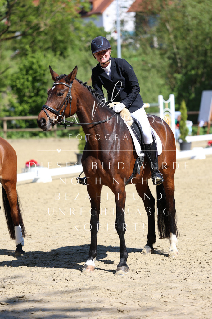 IMGS0691 | pl-fotografie