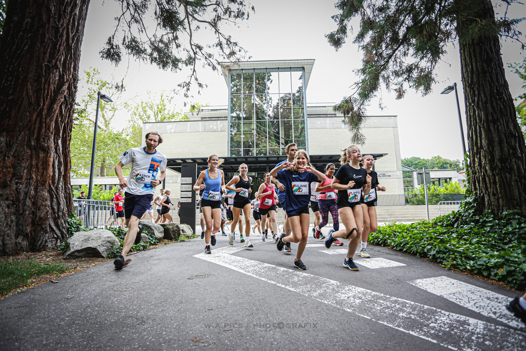 20250604-Willdoner Andreas -WAPICS362 | Aloha CAMPUSRUN 2025